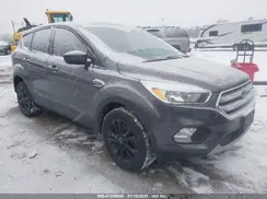 1FMCU9GD0KUA08704 2019 FORD ESCAPE