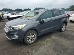 1FMCU9GD0KUA10162 2019 FORD ESCAPE