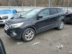 1FMCU9GD0KUA11280 2019 FORD ESCAPE