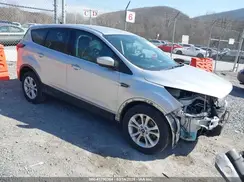 1FMCU9GD0KUA12963 2019 FORD ESCAPE