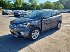 1FMCU9GD0KUA14695 2019 FORD ESCAPE