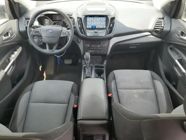 1FMCU9GD0KUA16561 2019 FORD ESCAPE - Image 8