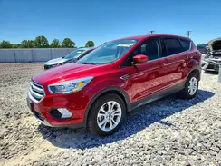 1FMCU9GD0KUA18973 2019 FORD ESCAPE