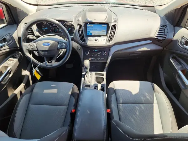 1FMCU9GD0KUA18973 2019 FORD ESCAPE - Image 8