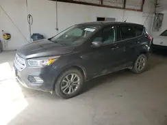 1FMCU9GD0KUA19542 2019 FORD ESCAPE