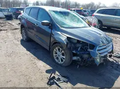 1FMCU9GD0KUA22411 2019 FORD ESCAPE