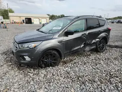 1FMCU9GD0KUA23378 2019 FORD ESCAPE