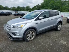 1FMCU9GD0KUA28127 2019 FORD ESCAPE