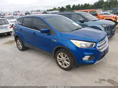 1FMCU9GD0KUA28158 2019 FORD ESCAPE