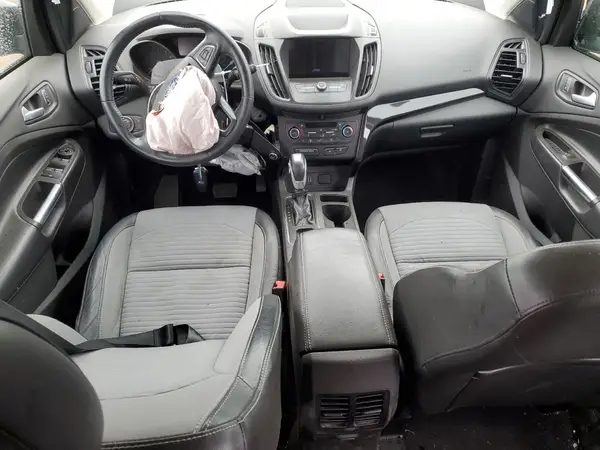 1FMCU9GD0KUA28161 2019 FORD ESCAPE - Image 8