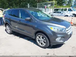 1FMCU9GD0KUA28435 2019 FORD ESCAPE