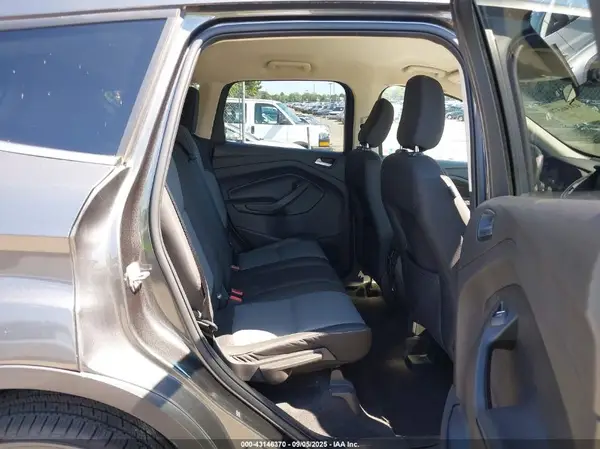 1FMCU9GD0KUA28435 2019 FORD ESCAPE - Image 8