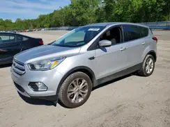 1FMCU9GD0KUA31285 2019 FORD ESCAPE