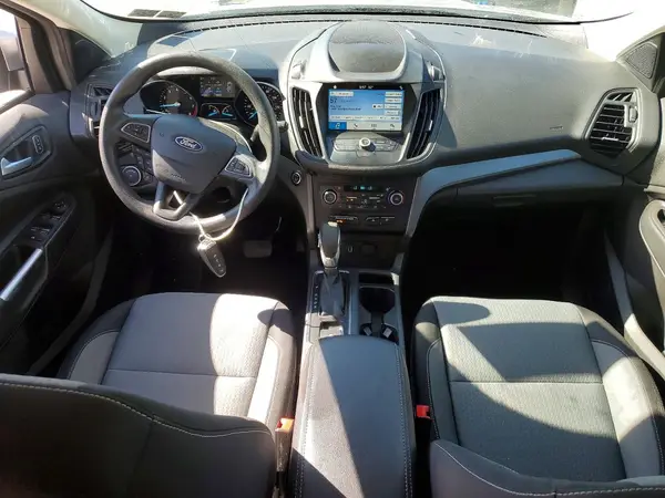 1FMCU9GD0KUA31285 2019 FORD ESCAPE - Image 8