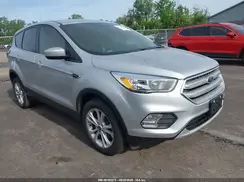 1FMCU9GD0KUA31352 2019 FORD ESCAPE