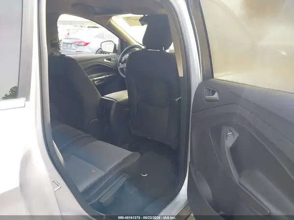 1FMCU9GD0KUA31352 2019 FORD ESCAPE - Image 8