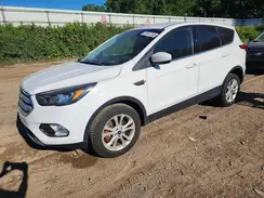 1FMCU9GD0KUA33439 2019 FORD ESCAPE
