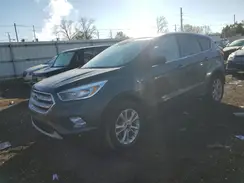 1FMCU9GD0KUA33828 2019 FORD ESCAPE