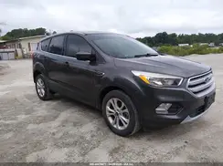 1FMCU9GD0KUA36888 2019 FORD ESCAPE