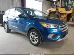 1FMCU9GD0KUA36924 2019 FORD ESCAPE