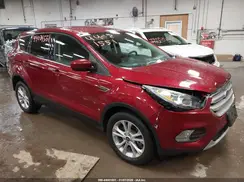 1FMCU9GD0KUA37362 2019 FORD ESCAPE