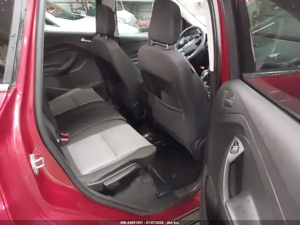 1FMCU9GD0KUA37362 2019 FORD ESCAPE - Image 8