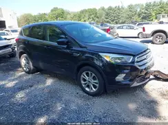 1FMCU9GD0KUA37412 2019 FORD ESCAPE