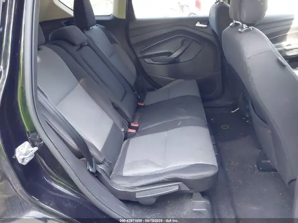 1FMCU9GD0KUA37412 2019 FORD ESCAPE - Image 8