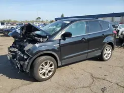 1FMCU9GD0KUA37927 2019 FORD ESCAPE
