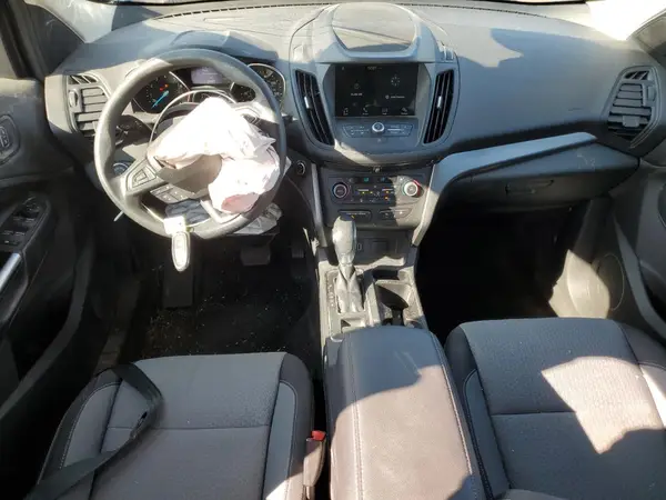 1FMCU9GD0KUA37927 2019 FORD ESCAPE - Image 8