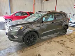1FMCU9GD0KUA39161 2019 FORD ESCAPE
