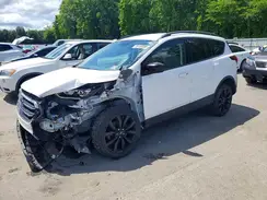 1FMCU9GD0KUA42853 2019 FORD ESCAPE