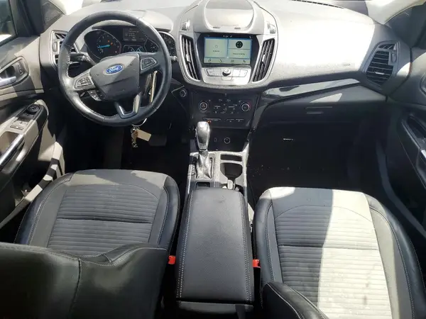 1FMCU9GD0KUA42853 2019 FORD ESCAPE - Image 8