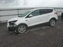 1FMCU9GD0KUA46028 2019 FORD ESCAPE