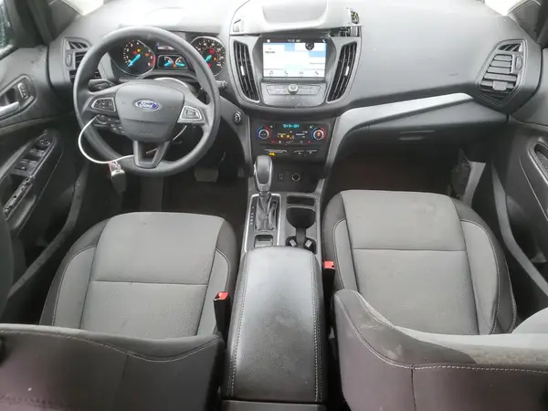 1FMCU9GD0KUA46028 2019 FORD ESCAPE - Image 8