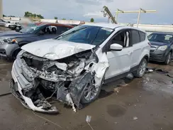 1FMCU9GD0KUA48250 2019 FORD ESCAPE