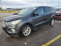 1FMCU9GD0KUA52525 2019 FORD ESCAPE