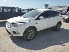 1FMCU9GD0KUA52590 2019 FORD ESCAPE