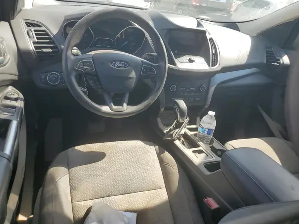 1FMCU9GD0KUA52590 2019 FORD ESCAPE - Image 8