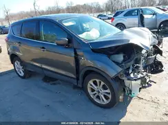 1FMCU9GD0KUA57966 2019 FORD ESCAPE