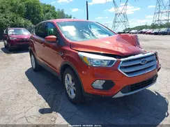 1FMCU9GD0KUA58342 2019 FORD ESCAPE
