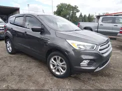 1FMCU9GD0KUA60785 2019 FORD ESCAPE