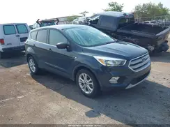 1FMCU9GD0KUA61306 2019 FORD ESCAPE
