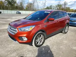 1FMCU9GD0KUA61578 2019 FORD ESCAPE
