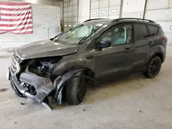 1FMCU9GD0KUA64660 2019 FORD ESCAPE