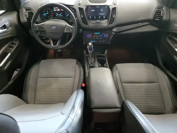 1FMCU9GD0KUA64660 2019 FORD ESCAPE - Image 8