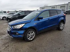 1FMCU9GD0KUA65095 2019 FORD ESCAPE