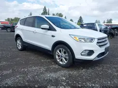 1FMCU9GD0KUA65811 2019 FORD ESCAPE