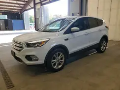 1FMCU9GD0KUA66019 2019 FORD ESCAPE