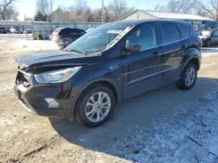 1FMCU9GD0KUA66215 2019 FORD ESCAPE
